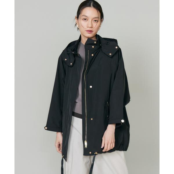 モッズコート SUMMER ANORAK《WOOLRICH》