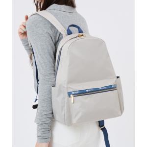 (レスポートサック)バックパック/リュック 1...の詳細画像3