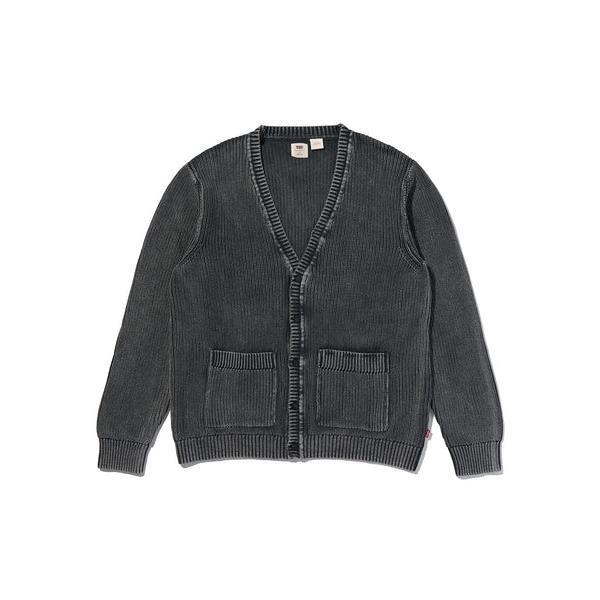 バレンシアカーディガン