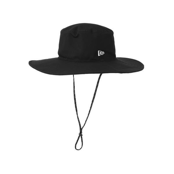 Ground Y×NEW ERA／DV LIGHT GY SIDE LOGO BLK WHT