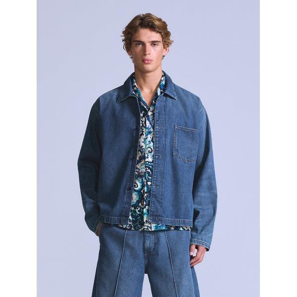 BLUETAB(TM) ワークシャケット