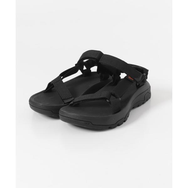 Teva　W HURRICANE XLT3