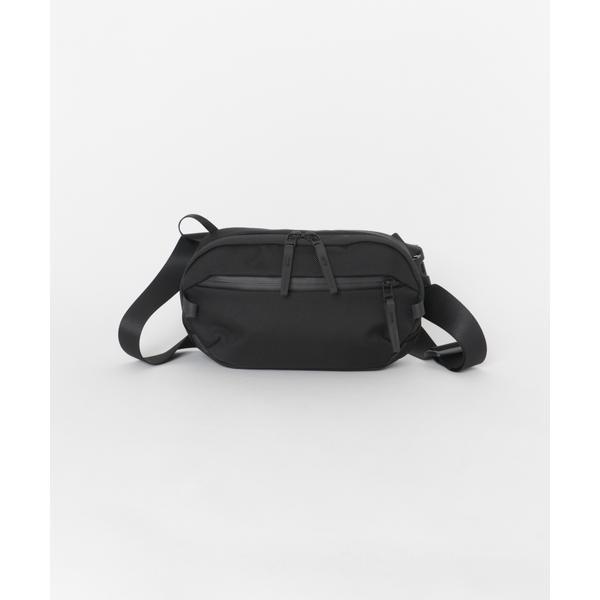 AER　DAY SLING 4