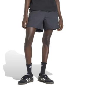 adidas Originals/adidas ORI SPRINTER SHORTS