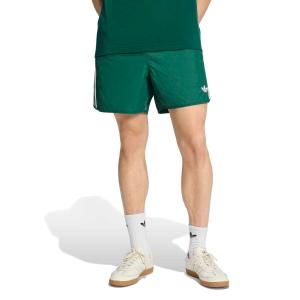 adidas Originals/adidas ORI SPRINTER SHORTS