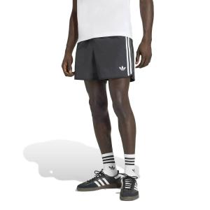 adidas Originals/adidas ORI SPRINTER SHORTS