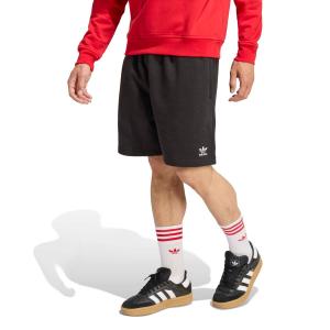 adidas Originals/adidas ORI TREFOIL ESSENTIALS