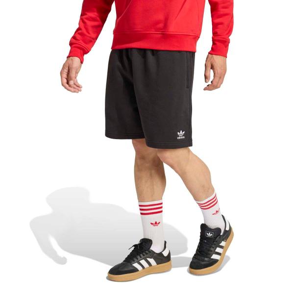 adidas Originals/adidas ORI TREFOIL ESSENTIALS