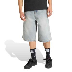 adidas Originals/adidas ORI DENIM SHORT