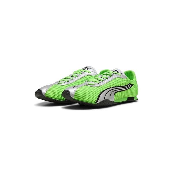 【PUMA/プーマ 】Hストリート OG スニーカー/H-STREET OG/ス