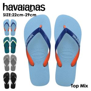 havaianas (ハワイアナス) / Top...の商品画像