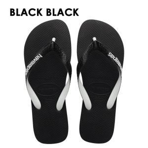 havaianas (ハワイアナス) / To...の詳細画像1