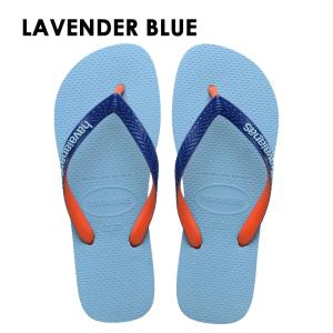 havaianas (ハワイアナス) / To...の詳細画像2