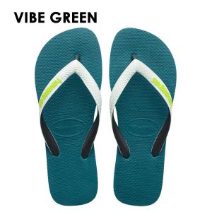 havaianas (ハワイアナス) / To...の詳細画像4