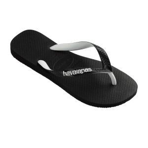 havaianas (ハワイアナス) / To...の詳細画像5