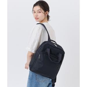 (レスポートサック)バックパック/リュック 2...の詳細画像1