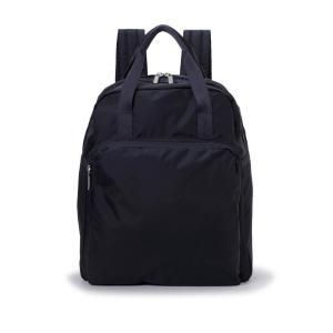 (レスポートサック)バックパック/リュック 2...の詳細画像4