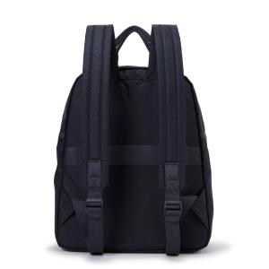 (レスポートサック)バックパック/リュック 2...の詳細画像5