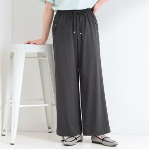 【高レビューS-LL洗濯機可セットアップ可】着...の詳細画像1