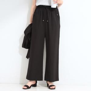 【高レビューS-LL洗濯機可セットアップ可】着...の詳細画像2