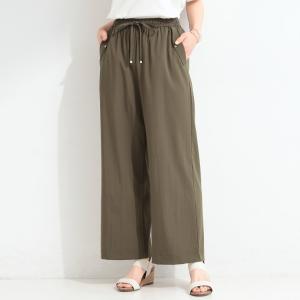 【高レビューS-LL洗濯機可セットアップ可】着...の詳細画像4