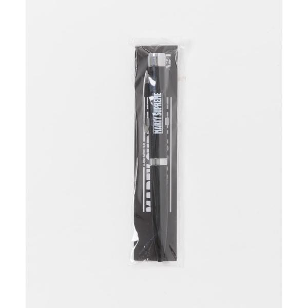 URBAN RESEARCH×MARTY SUPREME×A24　PROJECTER PEN