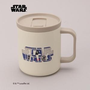 フタつきマグ400ml ミレニアムファルコン ＜STAR WARS スター・ウォーズ ＞｜マルイ(丸井)Yahoo!店