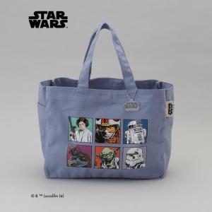 ランチバッグ ＜STAR WARS スター・ウォーズ ＞｜マルイ(丸井)Yahoo!店