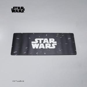 キッチンマット スターウォーズ ＜STAR WARS スター・ウォーズ ＞｜マルイ(丸井)Yahoo!店