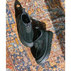 UGG M HERITAGE UTILITY ...の詳細画像3