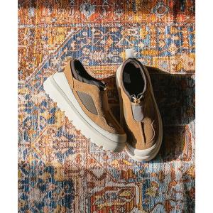 UGG M HERITAGE UTILITY ...の詳細画像4