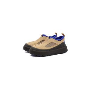 UGG M HERITAGE UTILITY ...の詳細画像5