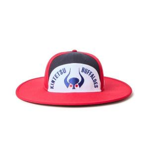 NEWERA/ニューエラ/FITTED LON...の詳細画像2