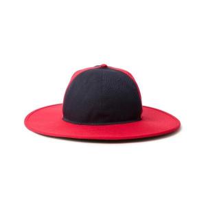 NEWERA/ニューエラ/FITTED LON...の詳細画像3