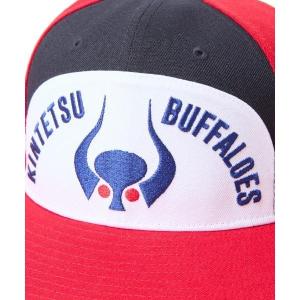 NEWERA/ニューエラ/FITTED LON...の詳細画像4