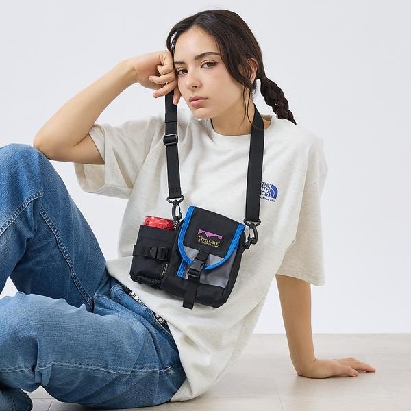 【OverLand Equipment/オーバーランド・イクイップメント】OL-