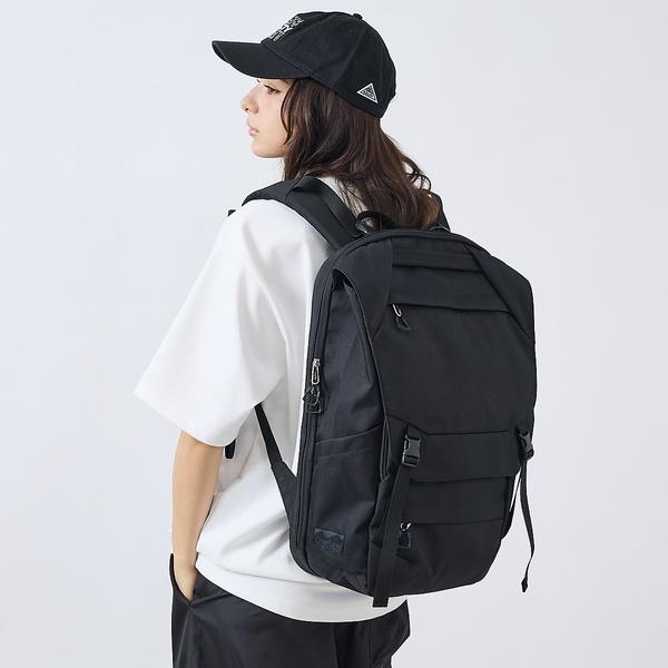 【OverLand Equipment/オーバーランド・イクイップメント】OL-