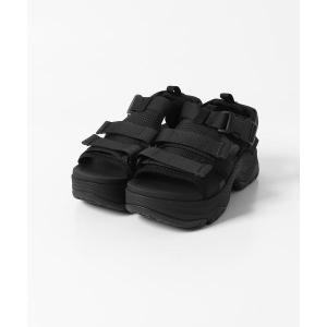 Teva W HURRICANE AMPSOL...の詳細画像2