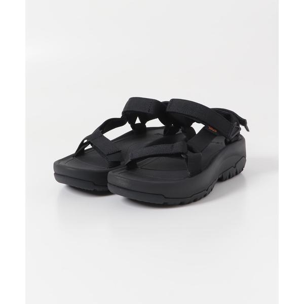 Teva　HURRICANE XLT2 AMPSOLE