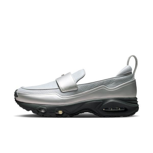NIKE／ナイキ／エア マックス フェノメナ／IV4690