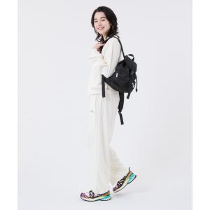 (レスポートサック)バックパック/リュック 2...の詳細画像3