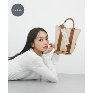 『別注』AJUGA.×RODE SKO ロゴリ...の詳細画像2