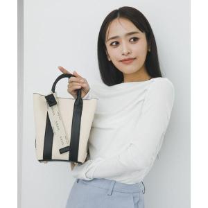 『別注』AJUGA.×RODE SKO ロゴリ...の詳細画像5