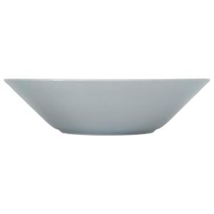 [公式] イッタラ ティーマ ボウル 21cm...の詳細画像2