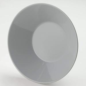 [公式] イッタラ ティーマ ボウル 21cm...の詳細画像3