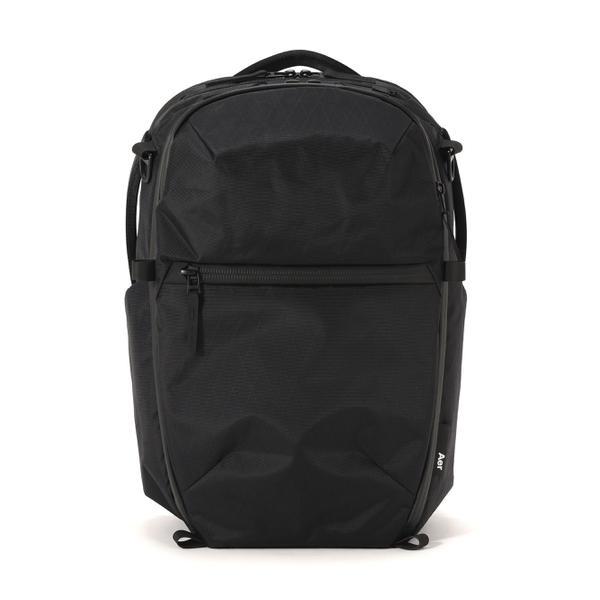 Aer（エアー）City Pack Pro 2 24L X-Pac