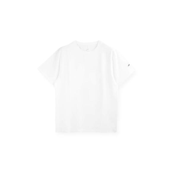 無地半袖Tシャツ
