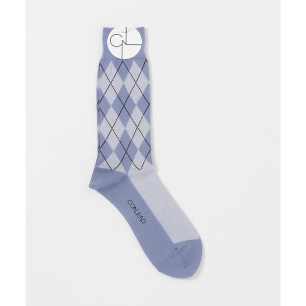 CONLEAD　ARGYLE