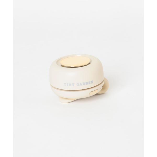 TINY GARDEN PRODUCTS　アクティブクリップファン