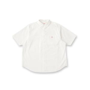 DANTON(ダントン)ドットボタン ボタンダ...の詳細画像1